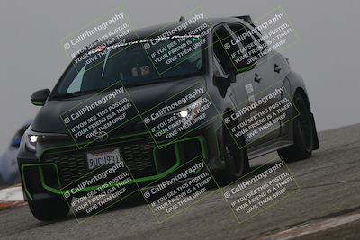 media/Nov-28-2025-Speed SF (Fri) [[b9fcb3577c]]/Green/Session 2 (Grapevine)/